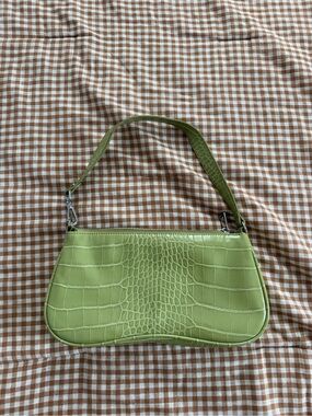 JW PEI shoulder bag